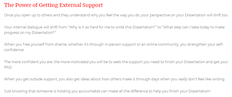 TutorsIndia's tweet image. The Power of getting an external support for your dissertation rewriting - bit.ly/31akpaY
#Dissertationservices #EngineeringDissertationhelp #DissertationRewriting #Dissertation #DissertationHelp #Education #University #Thesis #college #writing #Academic