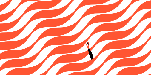 While we’re all talking about mental health, you should know: less than 1 in 4 Canadian children and youth receive the mental health support they need. RT if you think this is an #UNIGNORABLE issue. #BellLetsTalk