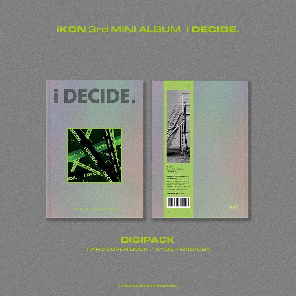 benjawunnn's tweet photo. พรีอัลบั้มรอบไซน์ 3rd Mini Album i DECIDE.
💘 ราคา 400 บาท รวมส่���ลงทะเบียน
💘 โปสเตอร์มี (ถ้าร้านให้/ตามลำดับการสั่ง) 
นัดรับได้บีทีเอสช่องนนทรี/สยาม
สนใจ DM มาได้เลยยยย
#ตลาดนัดiKON #ตลาดนัดไอค่อน #ไอค่อน #แลกการ์ดiKON https://t.co/0pw6nikbhP