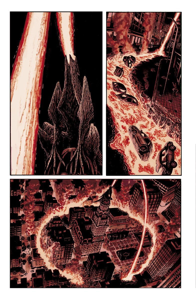 I would follow Salvador Sanz's work in https://t.co/Usc9nT4CLq 
If I were you 