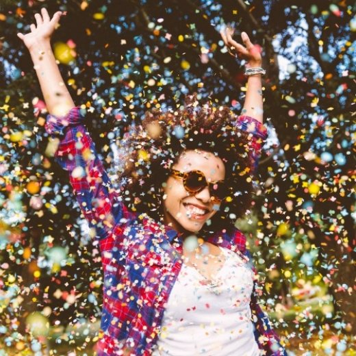 scottgralnick's tweet image. @portis_io is about to pass 50,000 users! 

#web3provider #wallet #Interoperability #bitcoin #Ethereum #cryptocurrency #UserExperience #web3 #blockchain