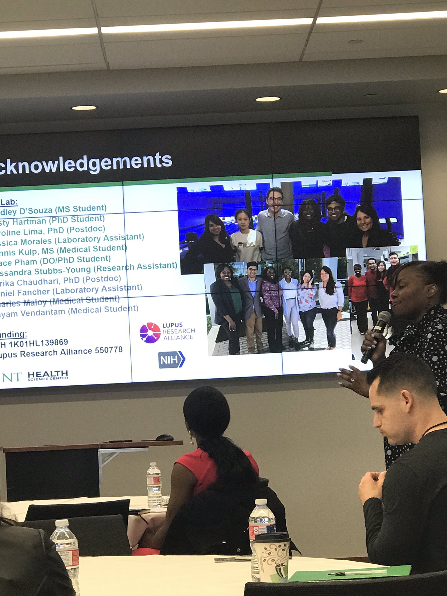 Sumien Lab on Twitter: