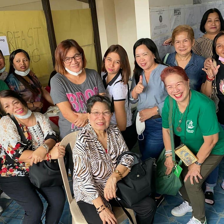 SolidAldenMain3's tweet photo. #Repost @samf_0203 ig post
After the event (A Night To Remember of Alden and Maine)  The Final - Outreach https://t.co/WkSXW41dp2