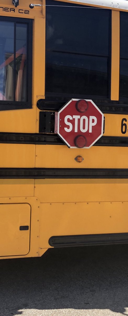 FCPS Logistics tweet media