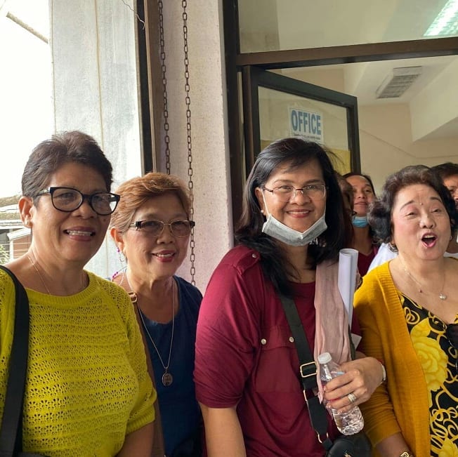 SolidAldenMain3's tweet photo. #Repost @samf_0203 ig post
After the event (A Night To Remember of Alden and Maine)  The Final - Outreach https://t.co/DnlQD7PDri