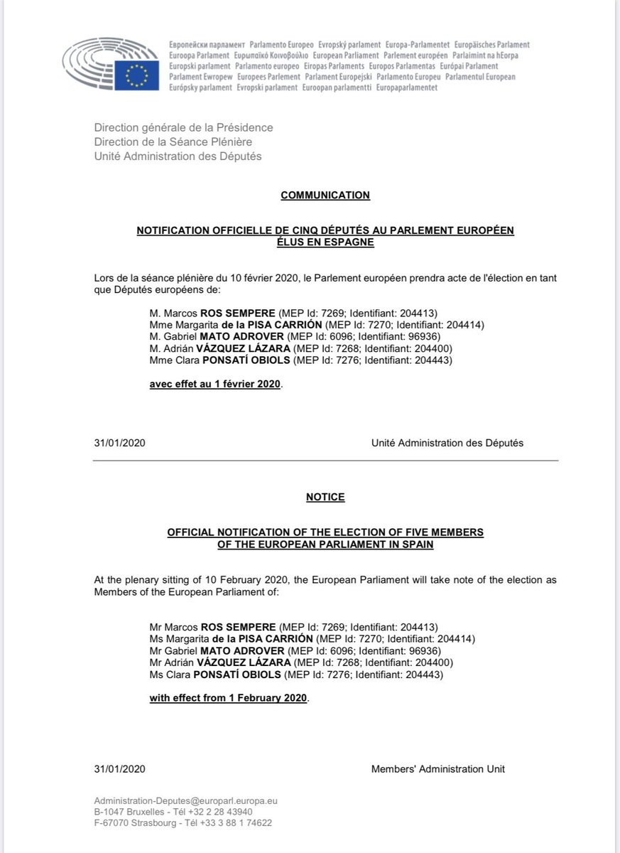 ¿La solvencia jurídica de la JEC resiste menos de 24 horas?
