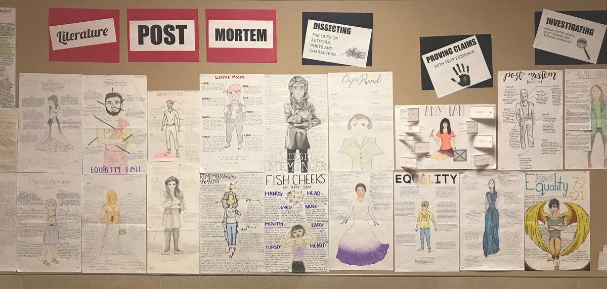 Stefani Heather tweet media