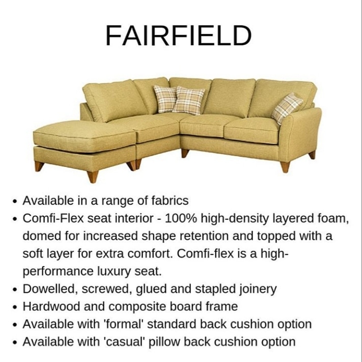 Congdon's Bude tweet media