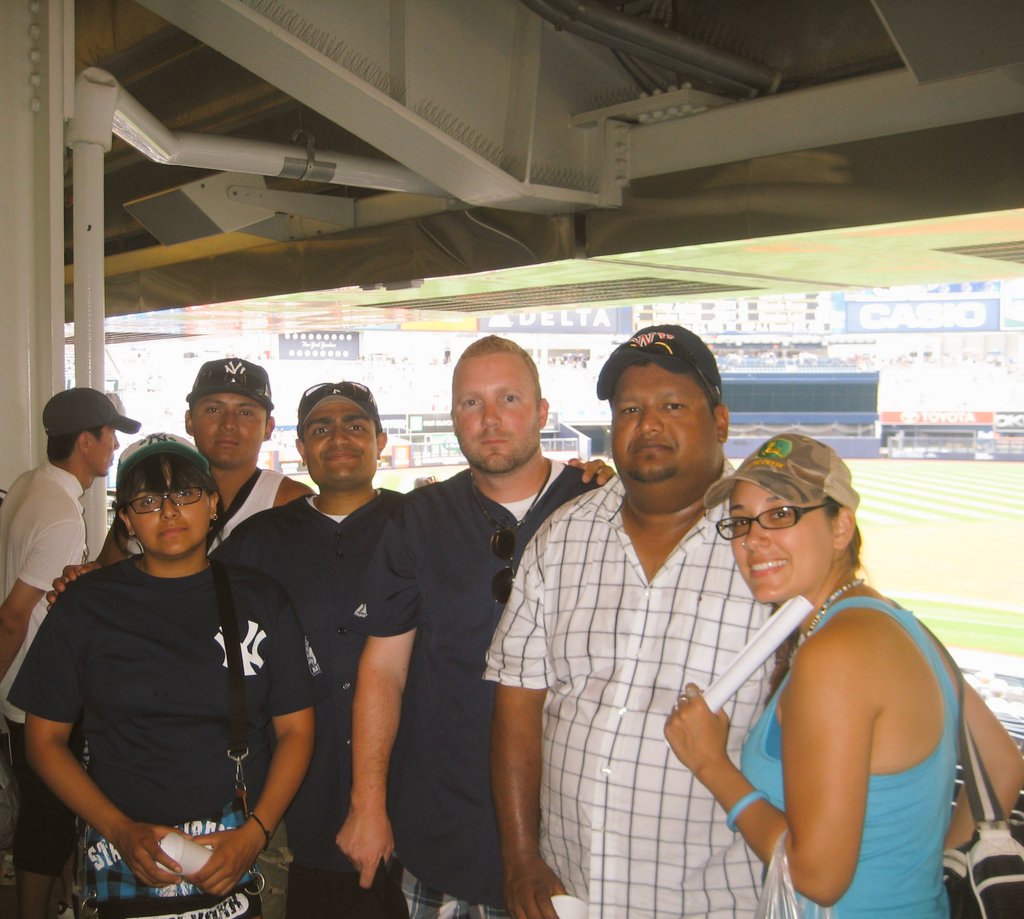 youaretood2's tweet photo. This is for u @CoachShawn5
#happybdaydal #strollingdownmemorylane https://t.co/xY0jI4zats