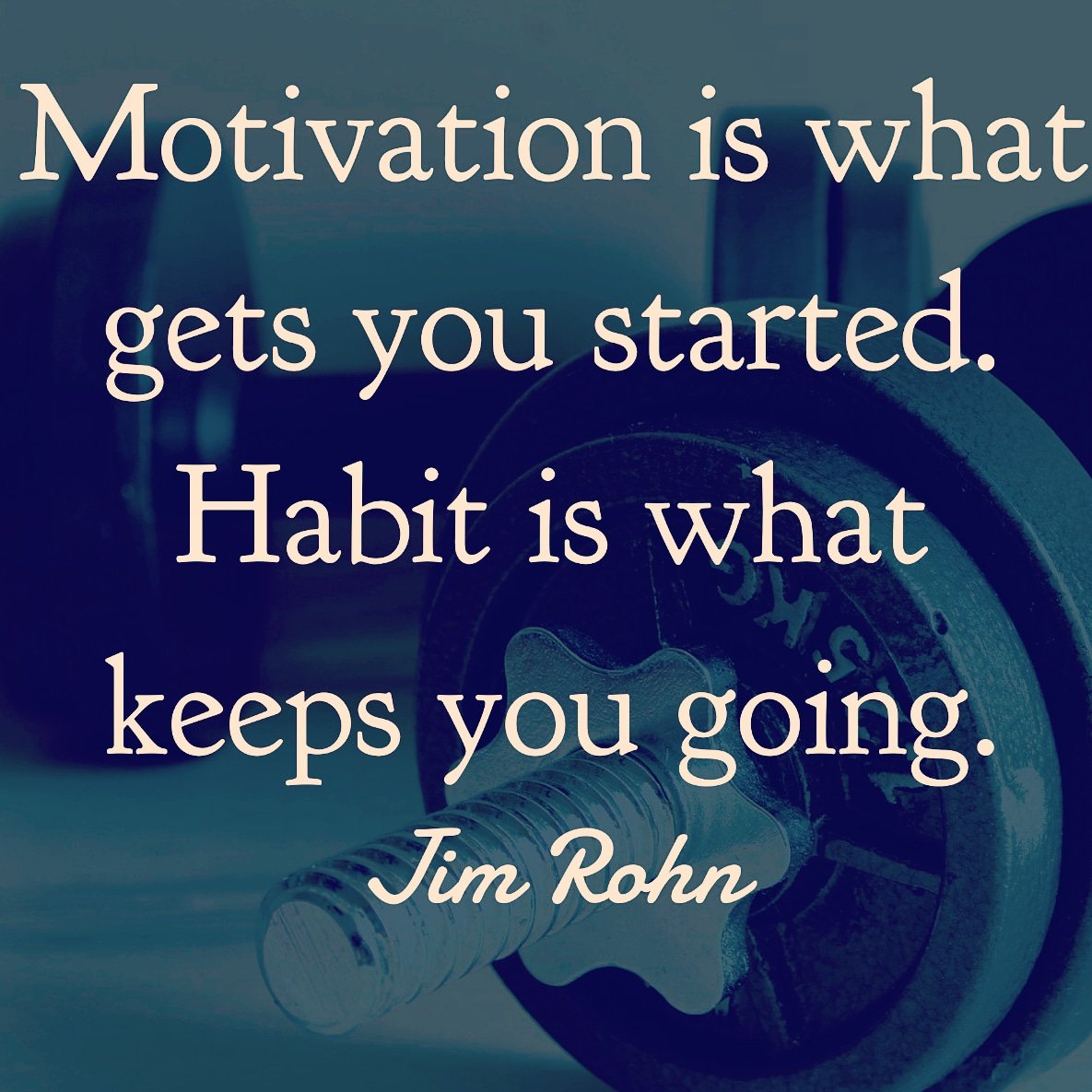 trepint's tweet photo. Make it a habit. 
#theTREPCompany #trepED #entrepreneurship https://t.co/XXnV4eoFYL