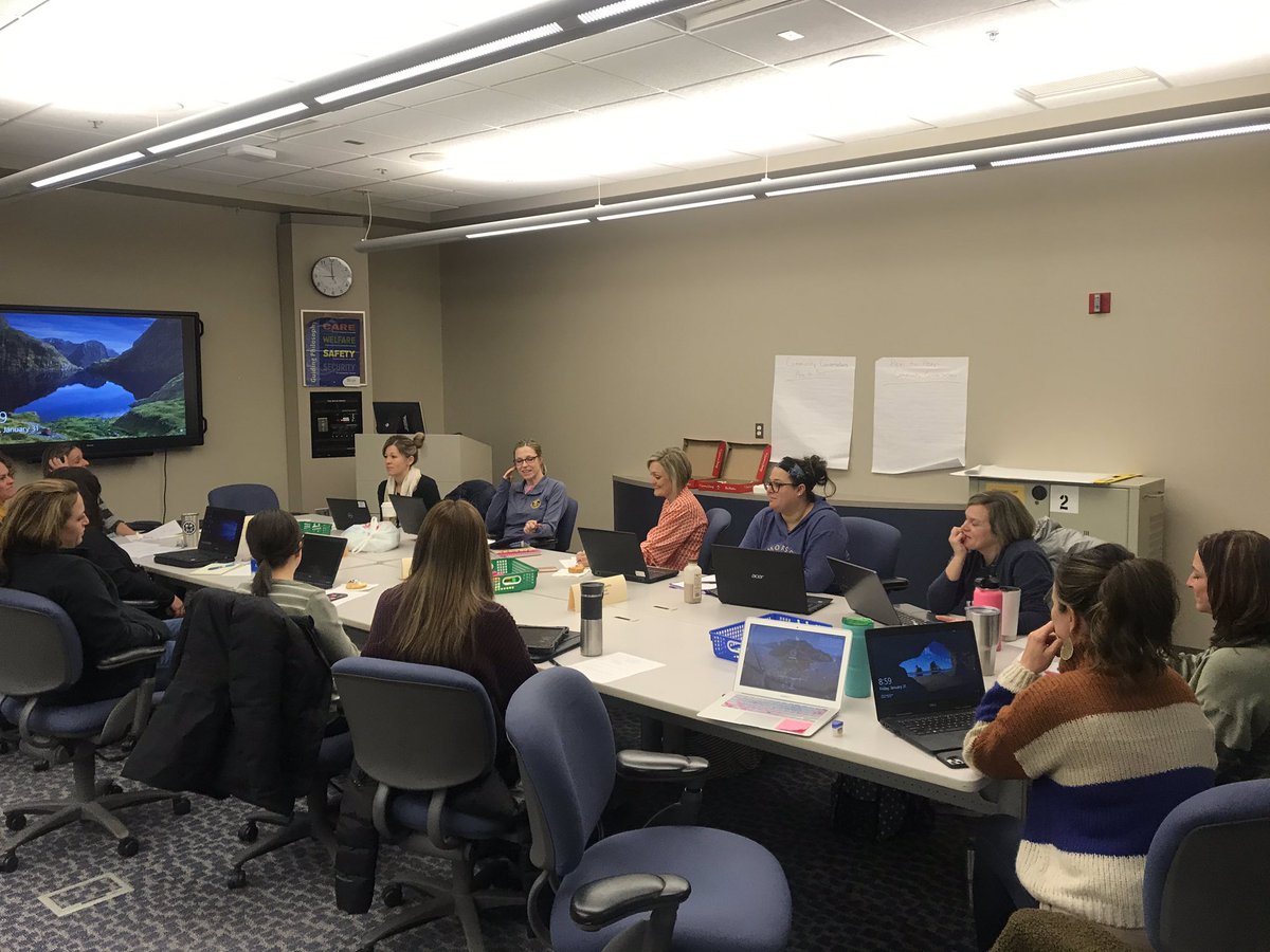 Sarah Smotherman (@_syoung) on Twitter photo <a href="/START_TSD/">TSD START Team</a> <a href="/rmacleish4/">Robin macleish</a> @CForenTSD <a href="/katehaener/">katehaener</a> @2ndgradesahoot <a href="/lcarruthers3/">Lisa Carruthers</a> <a href="/KathyCappuso/">Kathy Cappuso</a> <a href="/jcarrierSE/">Jessica Carrier</a> @STARTProjectMI <a href="/troyschools/">TroySchools</a> thank you TSD START coaches for your leadership and dedication in supporting inclusive opportunities for all students <a href="/START_TSD/">TSD START Team</a> <a href="/rmacleish4/">Robin macleish</a> @CForenTSD <a href="/katehaener/">katehaener</a> @2ndgradesahoot <a href="/lcarruthers3/">Lisa Carruthers</a> <a href="/KathyCappuso/">Kathy Cappuso</a> <a href="/jcarrierSE/">Jessica Carrier</a> @STARTProjectMI <a href="/troyschools/">TroySchools</a> thank you TSD START coaches for your leadership and dedication in supporting inclusive opportunities for all students