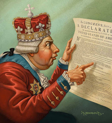 Georgie Porgie Puddin & Pie Guelph III