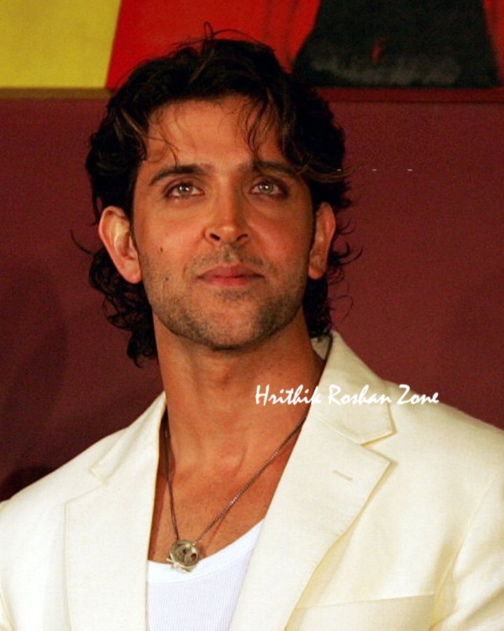 Hrithik Roshan Zone on Twitter: Hrithik Roshan Zone on Twitter: