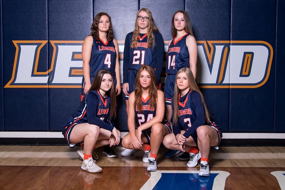 LadyTitanSwish's tweet photo. Come watch YOUR lLady Titans tonight in their home conference game against Douglas County💙🏀💙 https://t.co/N9cjPEotPW