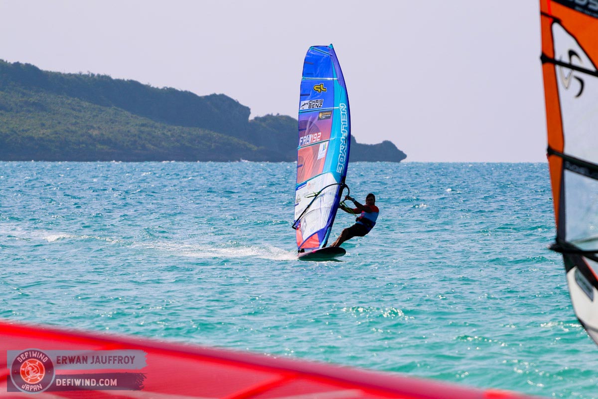 WJTweets's tweet photo. Warm up à Miyakojima - https://t.co/ozCyO1knVN
#windsurf #windsurfing #DefiWind #DefiWindJapan #Miyakojima #Windsurfjournal
Plus d'infos sur https://t.co/CzckfM7zYj https://t.co/G8LFihgyMk