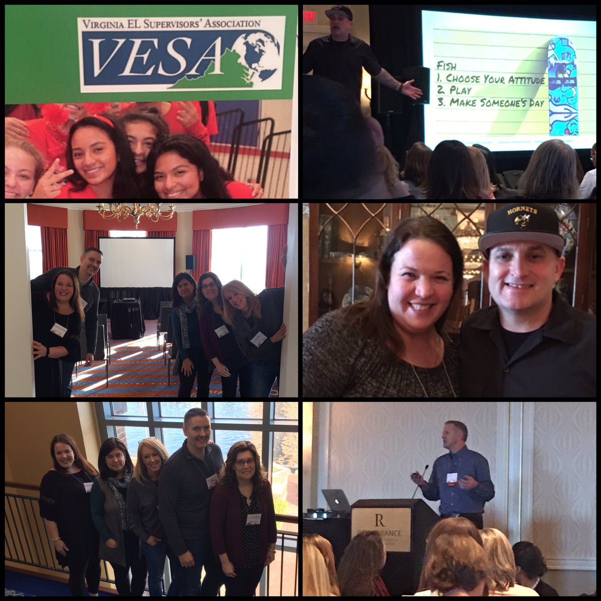 Ms. Kavanaugh tweet media