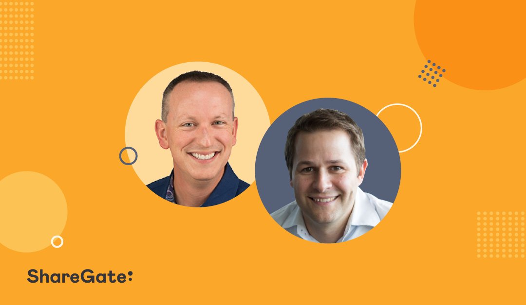 sharegatetools's tweet photo. The hype is real! Excited to welcome @andrewconnell and @c_f_johnson on Monday at our offices 🤗

We've got lots in store for them! Stay tuned for coverage of their visit on Twitter, Instagram, and LinkedIn 👀

#communityrocks #MVPBuzz https://t.co/vgMir2qKRQ