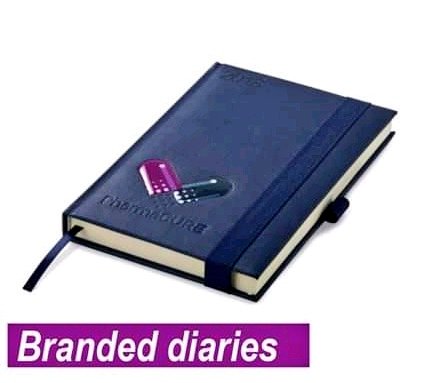 GrandIndoor's tweet photo. #2020Diaries grandmedialimited@gmail.com https://t.co/SLcV8Le1zh