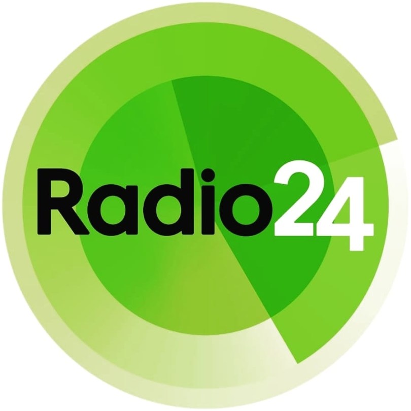 Da produttori del programma radiofonico #SoundCheck, con <a href="/GeGTelesforo/">GeGè Telesforo</a>,siamo orgogliosi di aver contribuito al record storico di ascolti per <a href="/Radio24_news/">Radio 24</a> - che ha raggiunto nel secondo semestre del 2019 il numero più alto della sua storia: 2.384.000 ascoltatori!