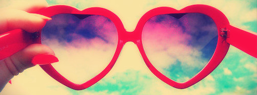 Diane Has Officially Lost Her Mind! - mailchi.mp/0336ae1380fa/d…