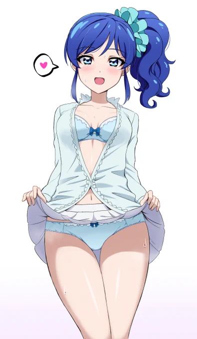 kiriya過去絵… 