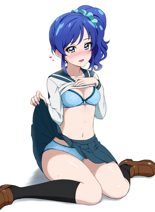 kiriya過去絵… 
