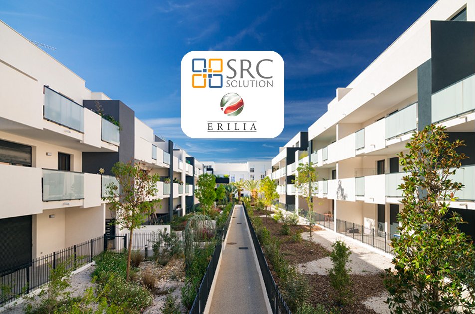 SRCsolution's tweet image. RÉFÉRENCE CLIENT :
@Erilia_Officiel a sollicité SRC pour une assistance à maîtrise d’ouvrage afin d’accompagner la DSI afin de répondre à la nécessité de renouvellement et d’évolution des équipements de sécurité internet #SSI #RSSI #Firewall #Cybersécurité src-solution.com/references-con…