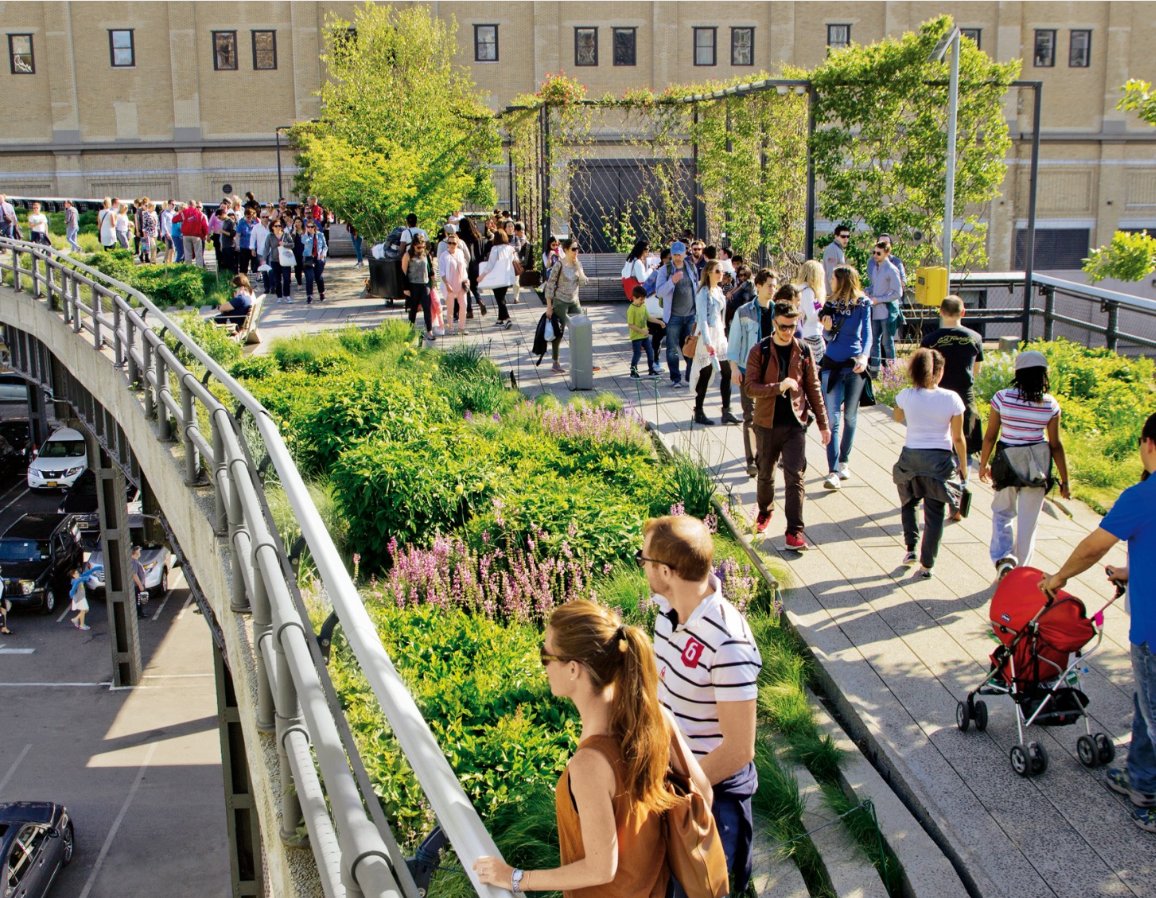 CSCToronto's tweet image. 3 days until the Feb. 4th dinner meeting. Register today to learn about Engineered Green Roof Systems for Stormwater Management and network with professionals in the construction &amp;amp; design community. lnkd.in/dGDmYZ8 #CSCToronto Construction Specifications Canada #roofing