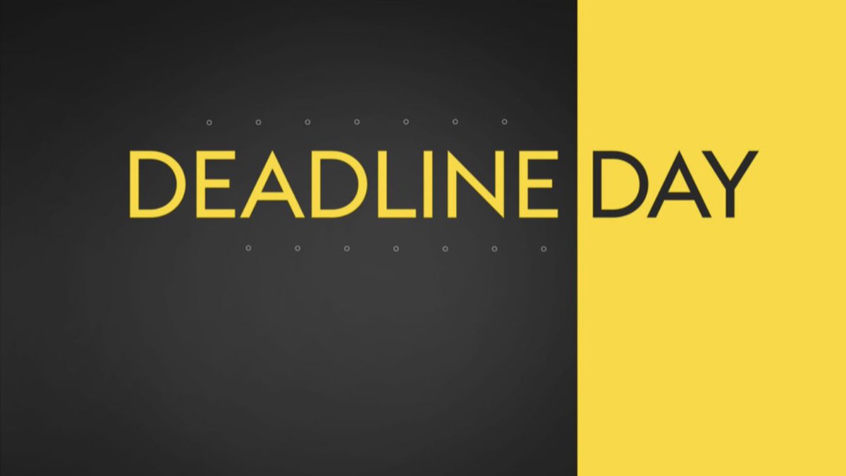 We’re delighted to announce much needed signings of Alex Solomon and James Weaver from <a href="/DarloTown1874FC/">Darlaston Town</a> and <a href="/oldwulfsfc/">Old Wulfrunians FC</a> 

Thanks to both clubs acting swiftly ⚽️

Welcome to the club! 🦁💛🖤