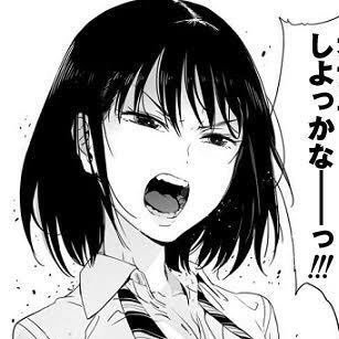 @Chiyaillustkure 完成したらそれ 
