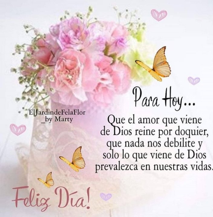 yanethm803's tweet photo. @RodrguezSalazar Feliz fin de semana. , bendiciones 🙏😀 https://t.co/HqRVscuUkQ