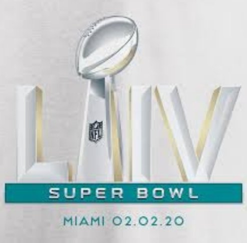 Keith Schofield tweet media