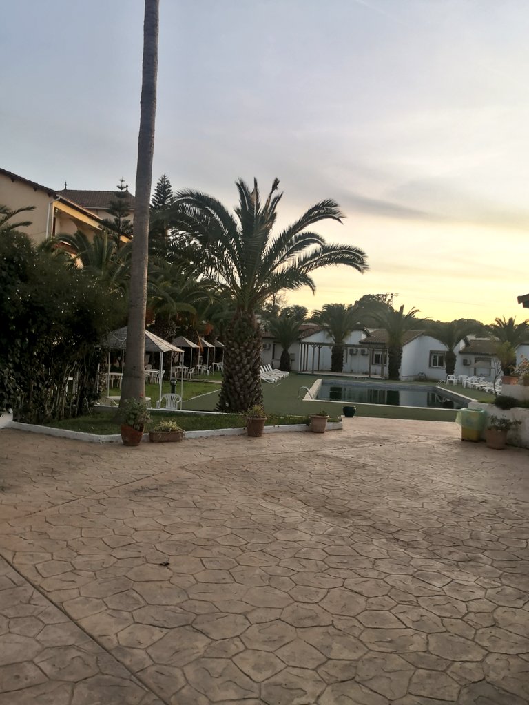 #formation_balotta_united😒