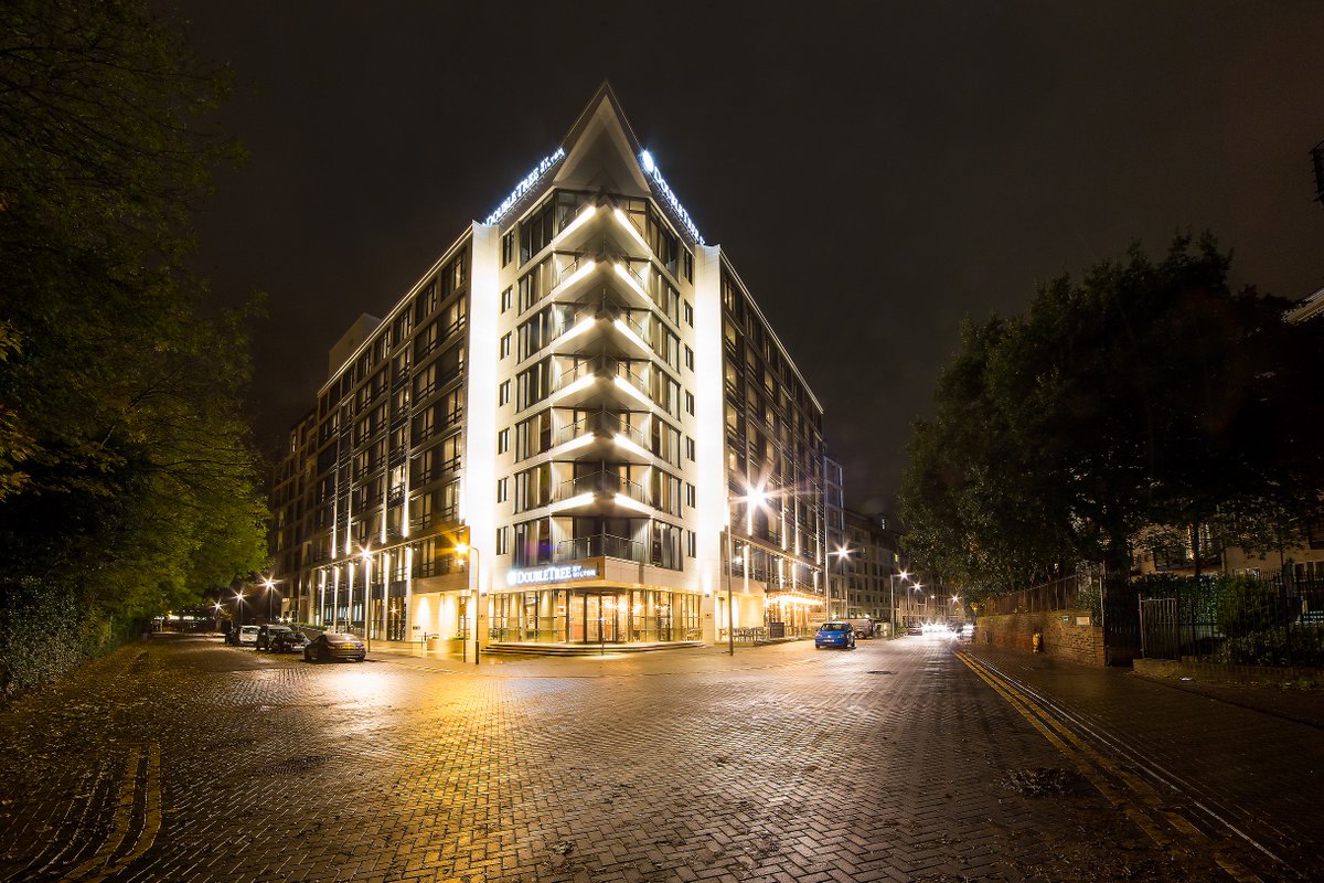 Upcoming birthdays, anniversaries, christenings or any other reason to celebrate? We have a dedicated events team just waiting to plan your special day! #celebration #event #anniversary #party #doubletree