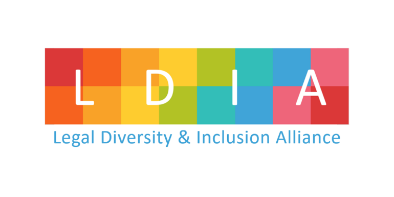 ChambersGuides's tweet photo. Our one and only D&I Director @DeeSekar1 is taking part today as a guest speaker to the 1st anniversary celebrations of the Belgian #InclusionNetwork The Legal Diversity & Inclusion Alliance in Brussels. Learn more: https://t.co/YwTi4yExMa https://t.co/XPWiY2IPYg