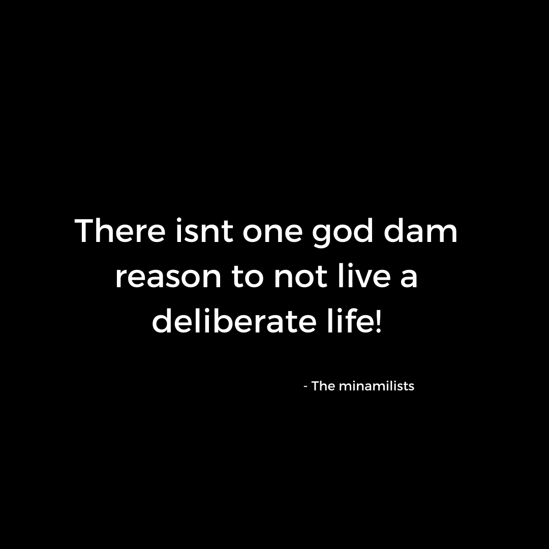 dfleckner's tweet photo. Love this quote.

Have a great weekend all !

#uxiq #happyfriday #livestrong #theminamilsts https://t.co/3MBdQCOoLo