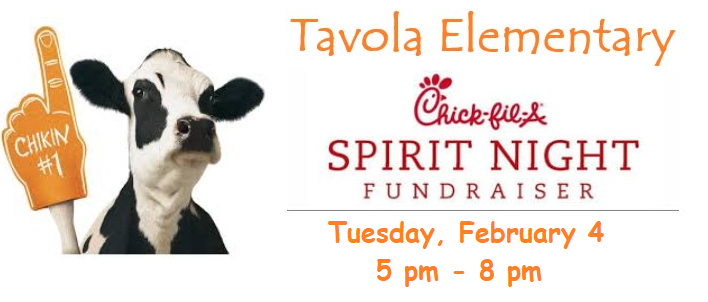 Tavola Elementary (@tavolaelem) on Twitter photo 