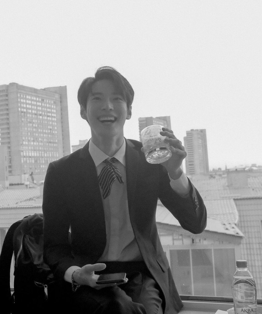 HAPPY BIRTHDAY SIZ!! stay makalat hihi i love you, alam mo yan  10/10 will always support ur kalats mwa  