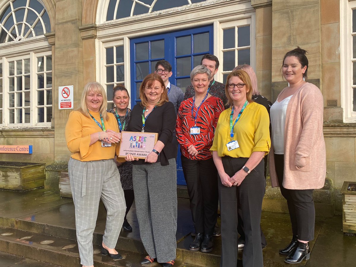 WWL IM&T tweet media