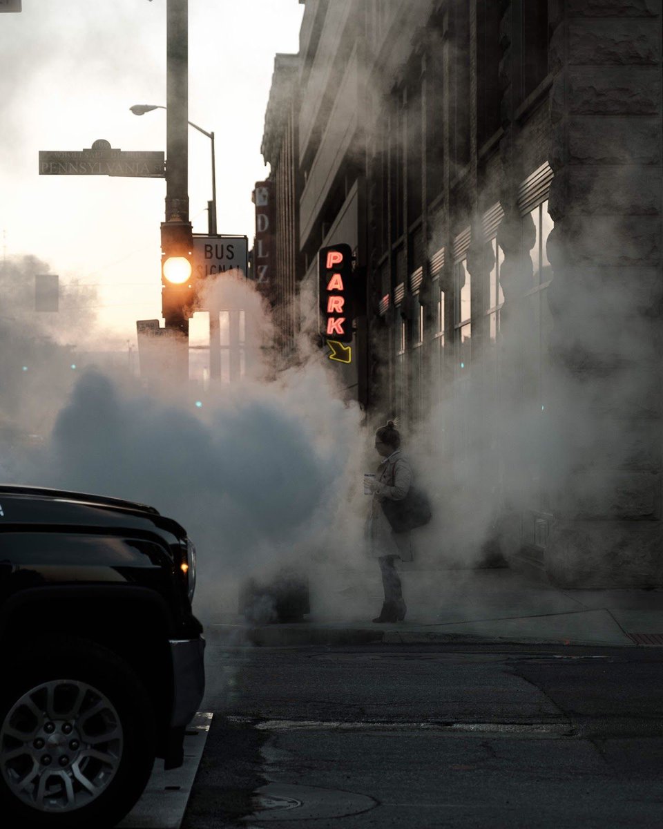TinctureLondon's tweet photo. Most of us are aware of the harmful effects of outdoor pollution. But what about the pollution inside your home? 🏡

Let us know your thoughts on indoor air pollution in the comments below. https://t.co/4NO6ibePti