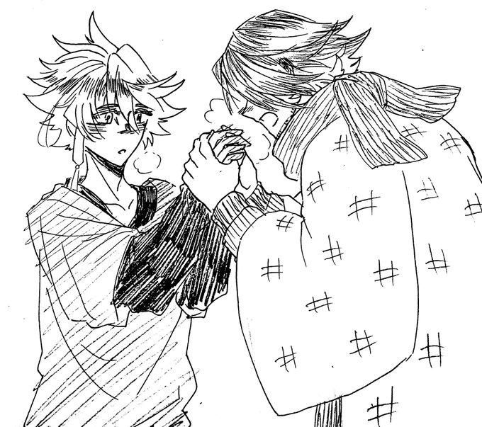 麿そね冬物語… 