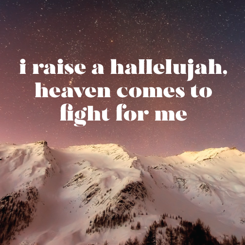 ncctk's tweet photo. #fridaymotivation #faith #loved #hope #encouragement #Jesus #Godslove #saved https://t.co/57fKGdpNp2