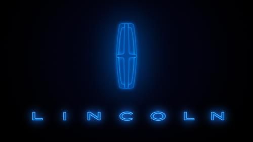 nikjmiles's tweet photo. Lincoln Motor Company announced ot will partner with Rivian to develop an all-new electric vehicle based on Rivian’s skateboard platform.
#Lincoln #Ford #Rivian #hotnews #ElectricVehicle #waitandsee #testmiles #ourautoexpert https://t.co/4hKcUcZOlw