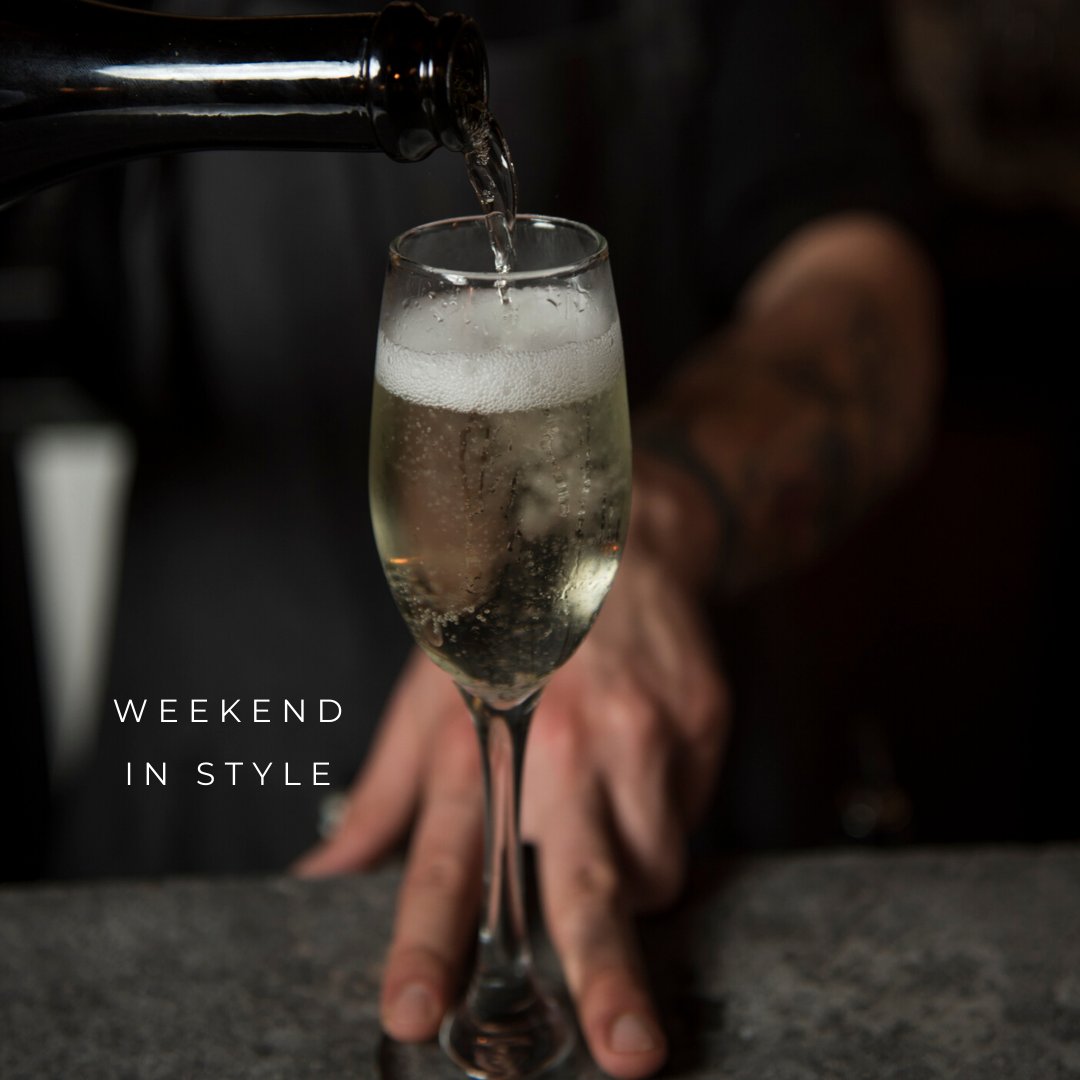 FORUM_WHALLEY's tweet image. Get your weekend vibes right at Forum and celebrate the end of Jan properly- Prosecco only £29 a bottle. (Glass optional, we have paper straws available if you&apos;re not into sharing) 🍾 

#Prosecco #WeekendinStyle #Weekend #FriYay #Forum #DoitatForum #ForumWhalley #Whalley