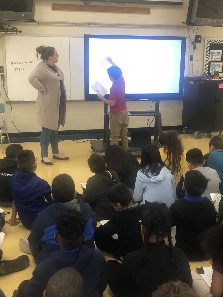 Lakeview Design Ctr tweet media