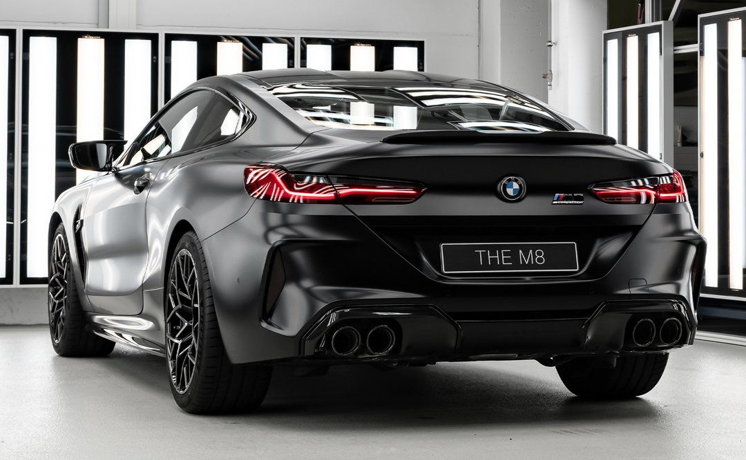 Bmw Uk Steal The Limelight In The Bmw M8 Competition Coupe In Individual Frozen Black Discover More T Co Sqkaoeqvio T Co No4e2kf7to Bmw Uk Steal The Limelight In The Bmw M8 Competition Coupe In Individual Frozen Black Discover More T Co Sqkaoeqvio T Co No4e2kf7to