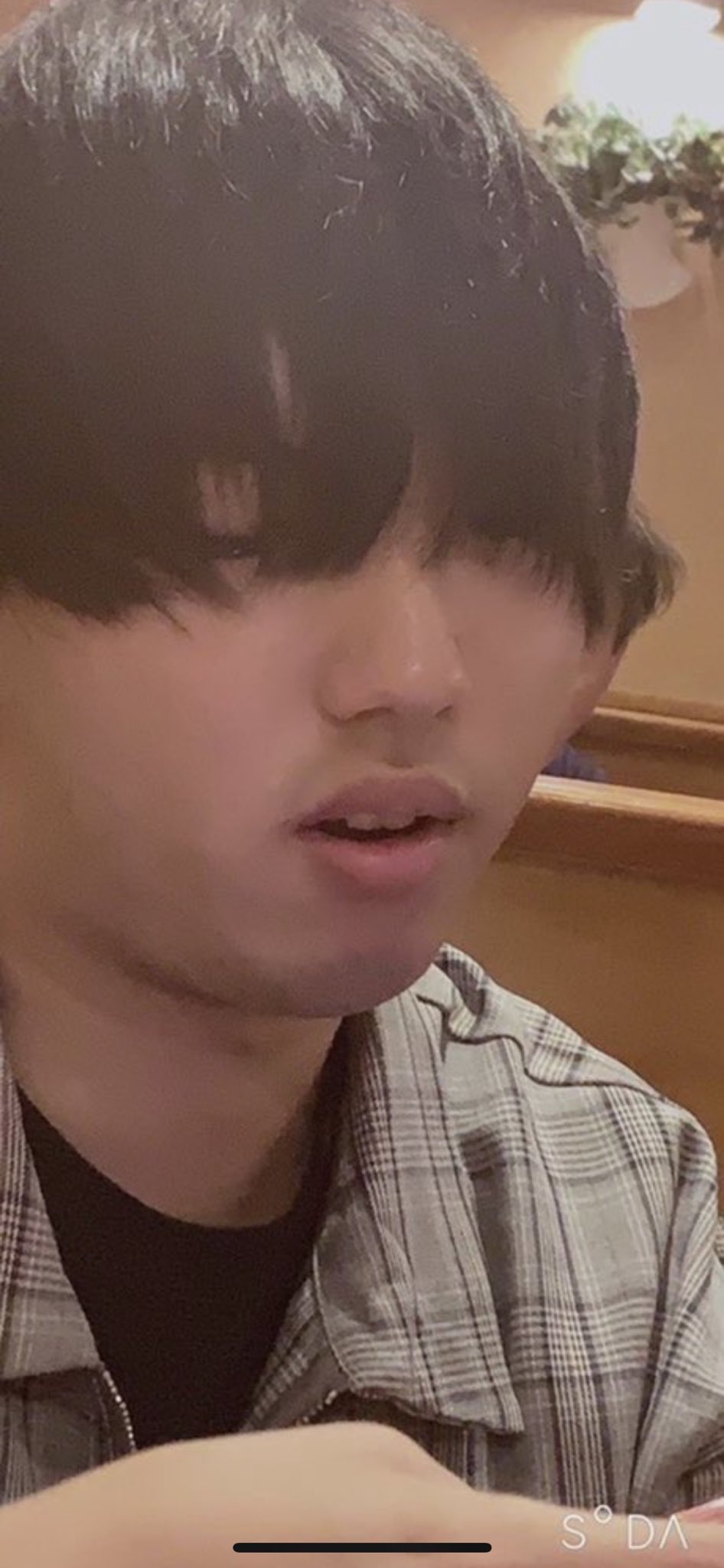 べる Su Twitter お前こっからわいの雰囲気勝手に使ったんやろ な ブロックまでしてんだからわかるって Yozorar どう イケメン の方たちの雰囲気とか自撮り使ってオフパコする気分 僕のことイケメンって思ってくれてるのかな ありがと 3回くらい死んだら許したげる