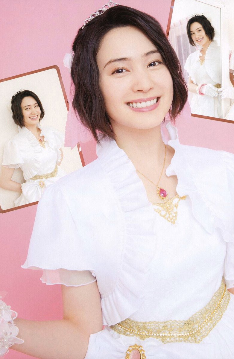 つ な M A Oさん大好き つじぷら M A Oさんお誕生日おめでとうございま す 素敵な一年にしてください そして 今年もたくさん良い声聞かせてください M A O生誕祭 M A O生誕祭 2月1日はm A Oの誕生日 市道真央生誕祭 つ な M A Oさん大好き つじぷら M A Oさんお誕生日おめでとうございま す 素敵な一年にしてください そして 今年もたくさん良い声聞かせてください M A O生誕祭 M A O生誕祭 2月1日はm A Oの誕生日 市道真央生誕祭