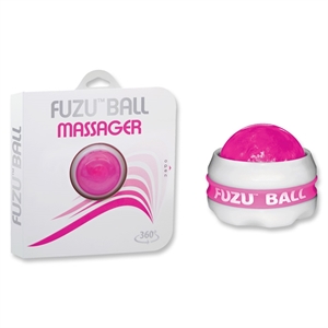 AdameteveCa's tweet photo. Fuzu™ Ball est une boule de massage rotatives à 360° s’adaptant aux courbes du corps. Soulage les douleurs musculaires et évacue le stress et la tension.
https://t.co/QoFP7kyD4y
Item FZBALL-19 https://t.co/Sfs3tADnv1