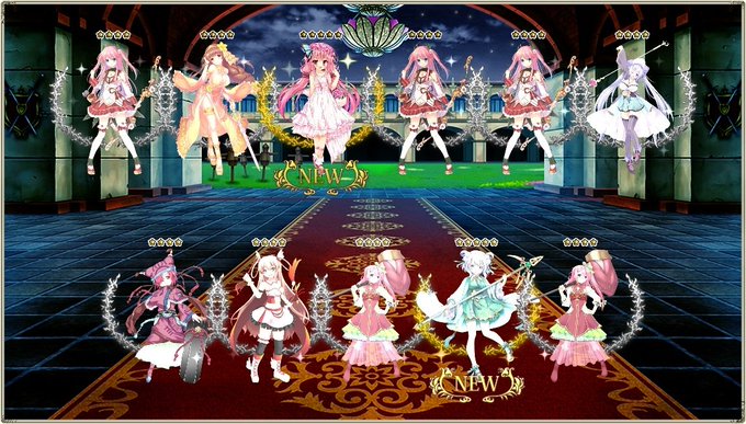 ハナモモのtwitterイラスト検索結果 古い順 ハナモモのtwitterイラスト検索結果 古い順